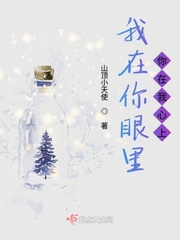 国内自拍视频久久