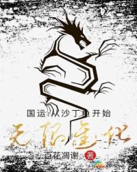 2233b电影网最新入口