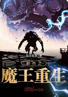 两男做爰在线观看视频