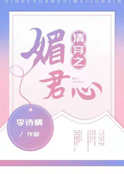 理论剧