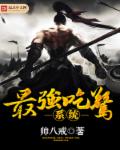 hongkongdoll在线