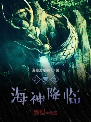 大团圆结亲情会阅读目录免费