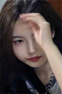 异界征天霸美