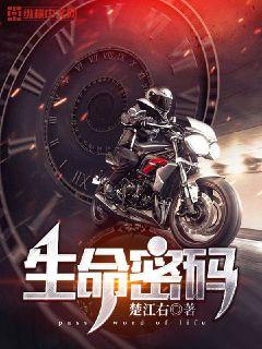 我该怎么做