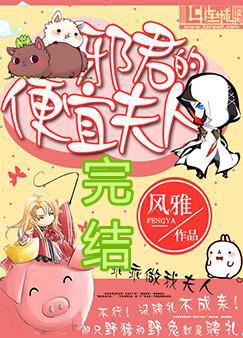 色多多www视频在线观看免费
