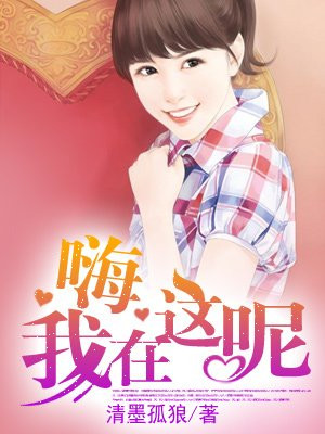 抖音被禁视频大全