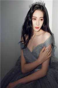 从离婚开始恋爱电视剧免费观看