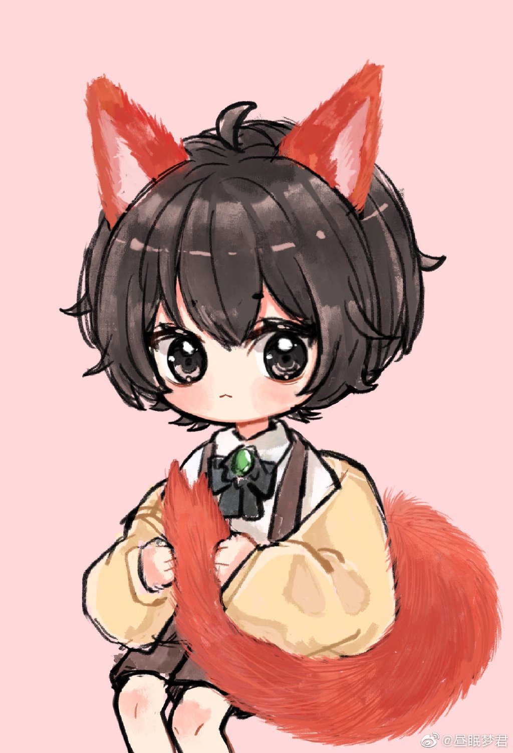 恶魔养殖者txt