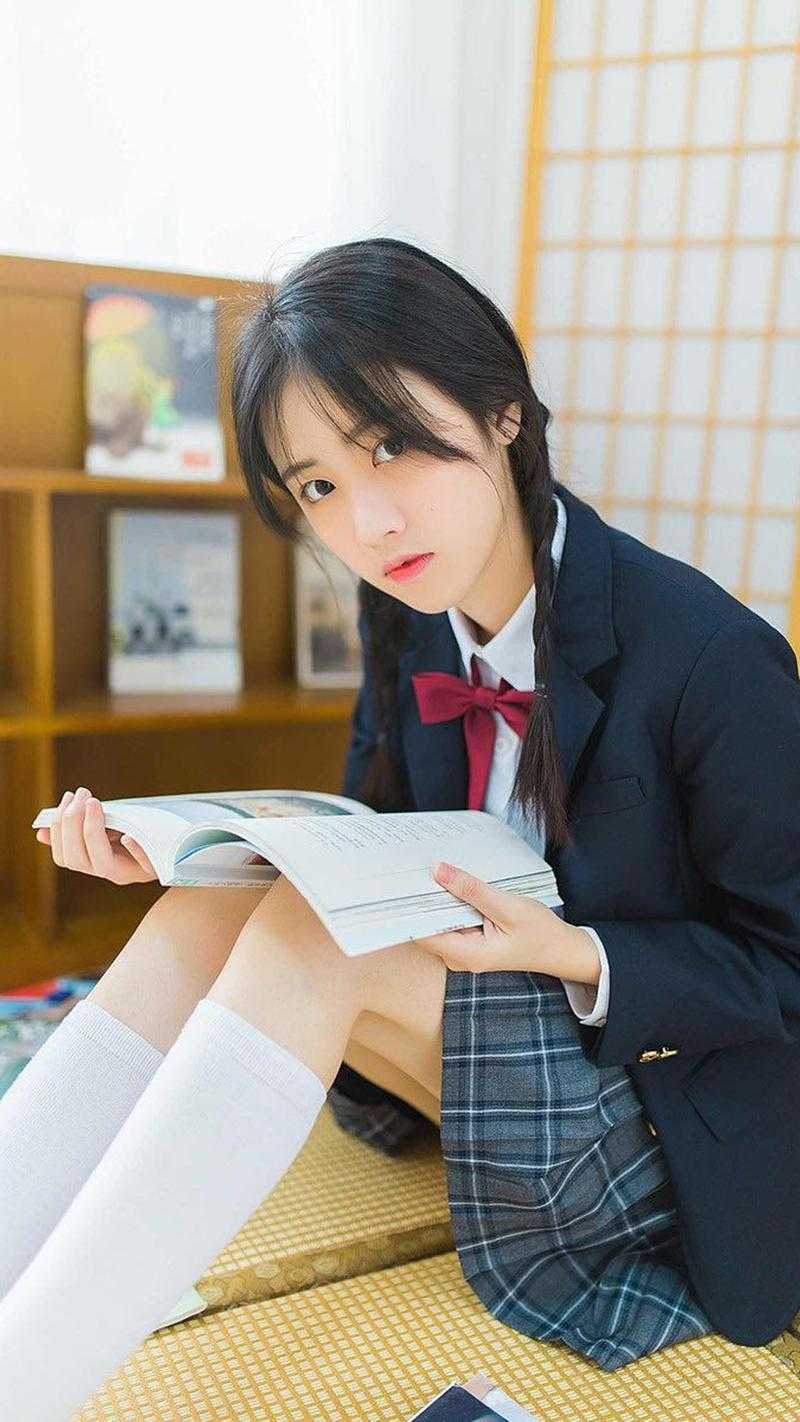迪卡侬潮门91 完整版