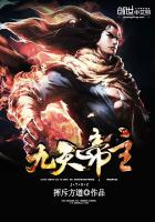 游泳先生在线观看免费完整版