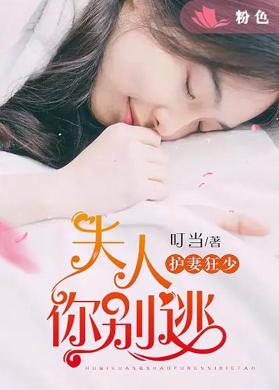 我们的交换日记小说