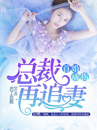 你和我的倾城时光演员表