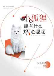 男人和女人上床的视频