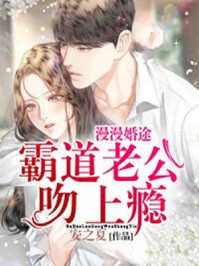 182在线tv