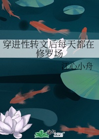污播破解版