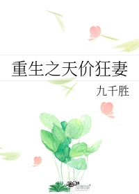 128tvb在线观看