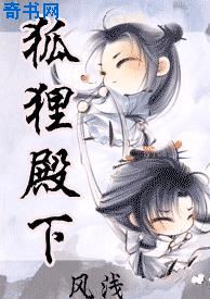 国产一卡二卡三新区2024