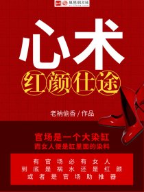 美国10次