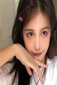 小说萧阳龙王殿龙王