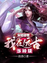 4180青苹果视频免费观看