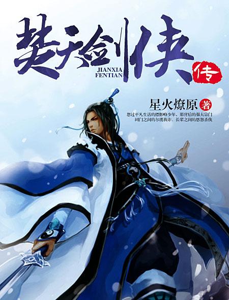 japonensisjava老师分类