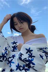 99热热99