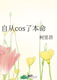 磁力岛-最好用的磁力搜索