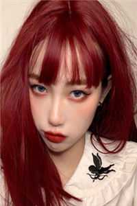 一次真实的交换经历