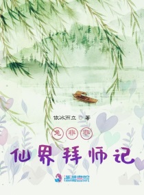 3d布衣精华123456今天正版布衣图