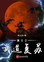 万相之王贴吧
