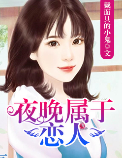 湄公河行动