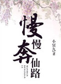新版寻秦记