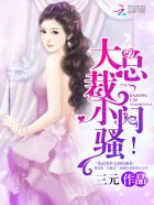 40部禁书