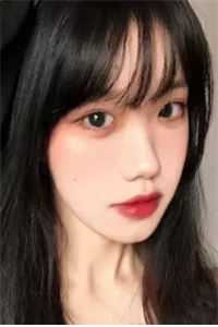 美女人体照片