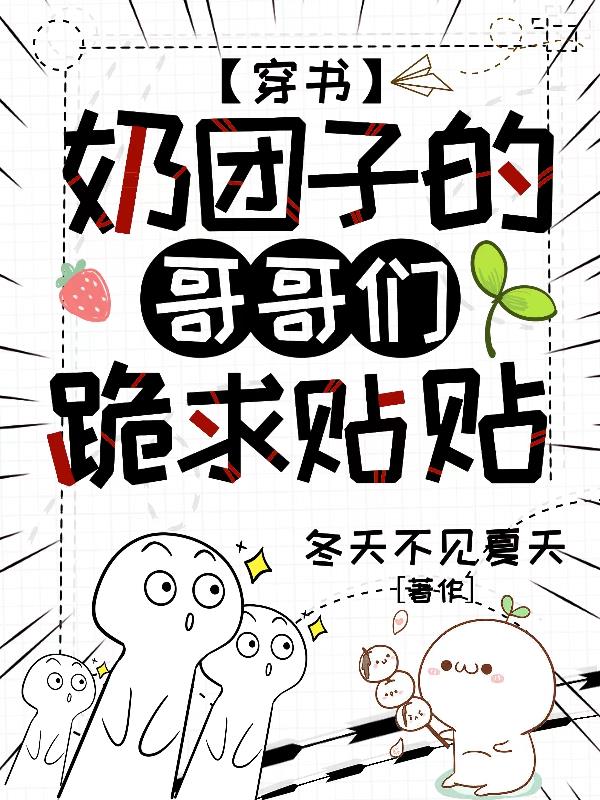 迅雷哥电影网
