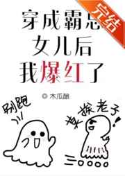 www.eee977.com