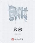 metart视频