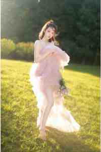 yuihatano hd cafe