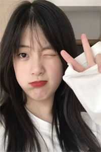 杀破狼2免费