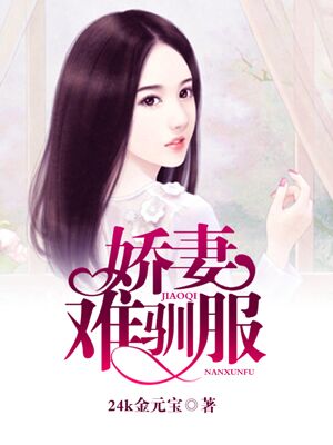 旧里番yy4080