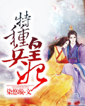 包贝尔电影《大人物》免费观看