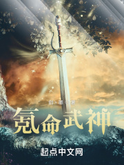 快猫vip破解版v1.0