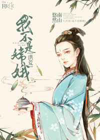 空气压缩机