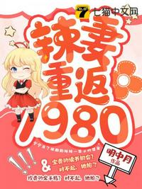 新新影视理论xinxin43