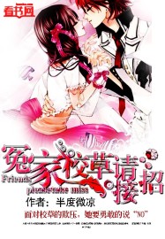 精品视频自拍