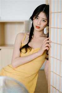 yellow资源大全