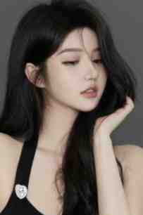 铁拳无敌陈扬5300章