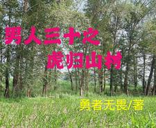 道士下山小说叶安
