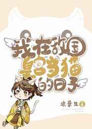 试看20分钟大片视频app