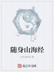 久九视频
